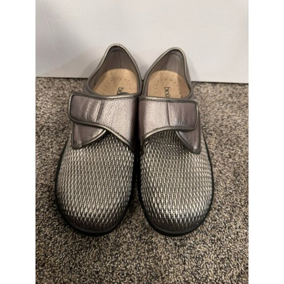 Biotime Women’s Dacey Shoes Size 41 EUC - Picture 3 of 7